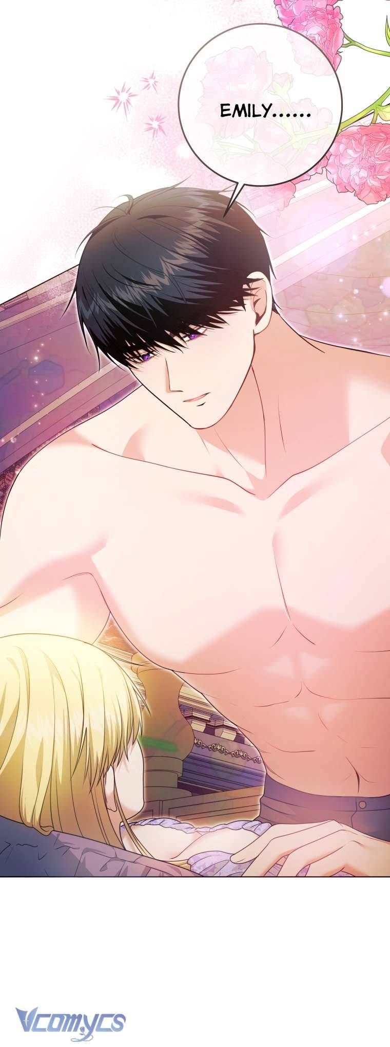 [18+] Phương Pháp Gia Hạn Hợp Đồng Hôn Nhân Chap 4 - Trang 2