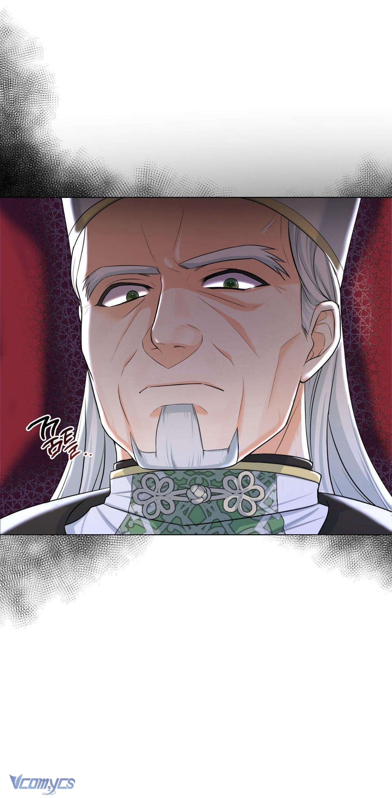 Thánh Nữ Sa Ngã Chap 1 - Next Chap 2