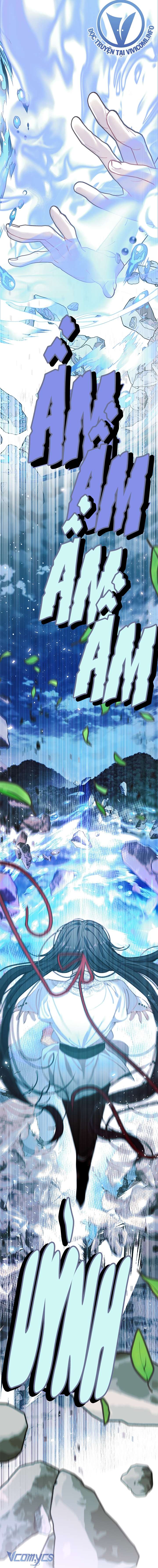 Gia Đình Bị Ám Ảnh Bởi Tôi Chapter 66 - Trang 4