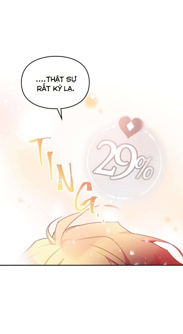 Kết Cục Của Nhân Vật Phản Diện Chỉ Có Thể Là Cái Chết Chapter 72 - Trang 4