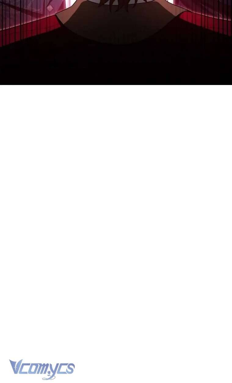 Được Yêu Thương Mà Còn Ngại Ngùng Sao! Chapter 74 - Trang 4