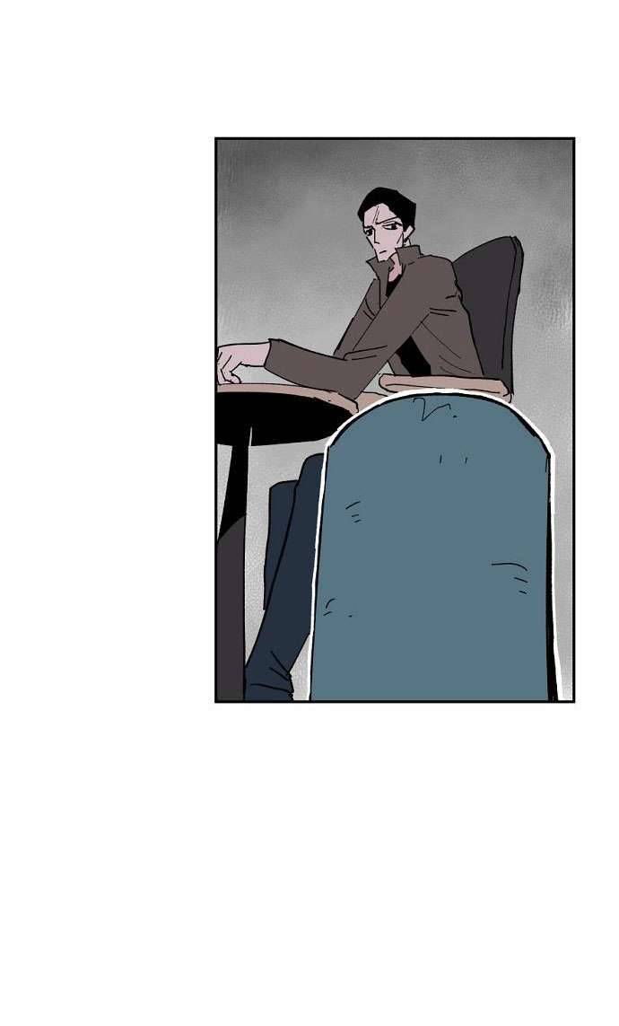 Yêu Không Hồi Kết Chap 6 - Trang 2