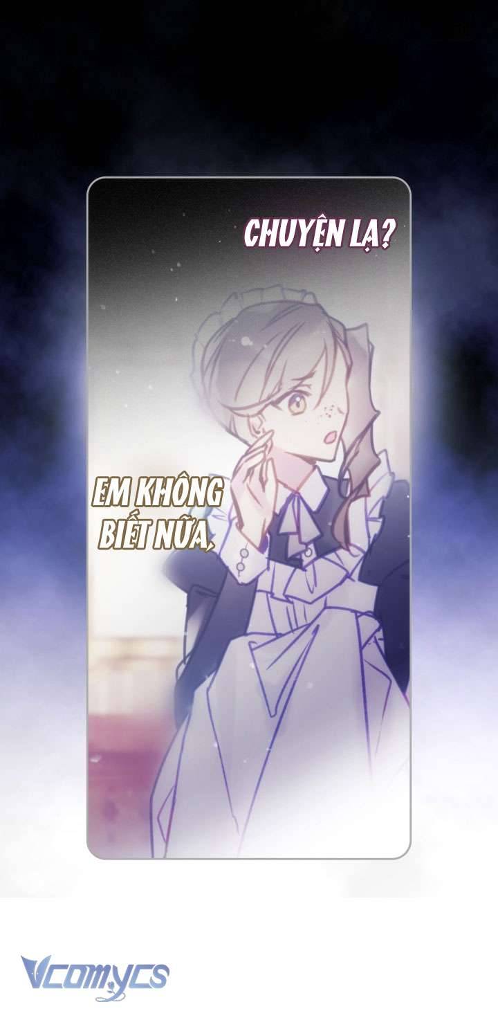 Kết Cục Của Nhân Vật Phản Diện Chỉ Có Thể Là Cái Chết Chapter 156 - Trang 4