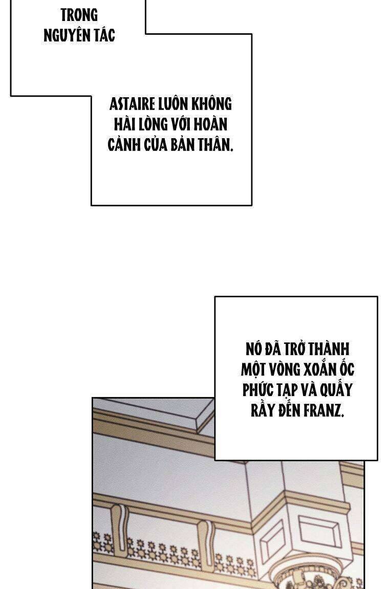 Trước Tiên Phải Giấu Em Trai Cái Đã! Chap 54 - Trang 2