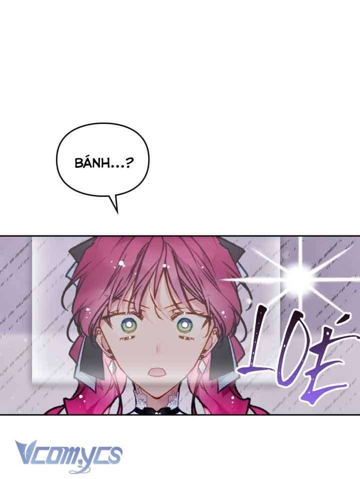 Kết Cục Của Nhân Vật Phản Diện Chỉ Có Thể Là Cái Chết Chapter 110 - Trang 4