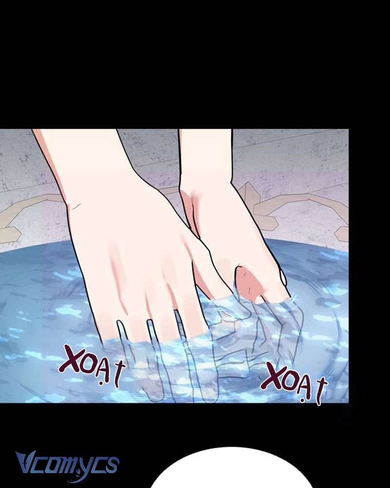 Rực Rỡ Đến Điên Cuồng Chap 2 - Trang 3