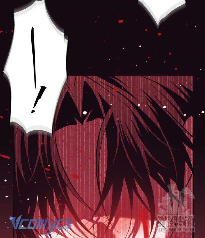 Cách Để Biến Cuốn Tiểu Thuyết Bi Kịch Thành Cuốn Tiểu Thuyết Chữa Lành Chap 20 - Trang 2