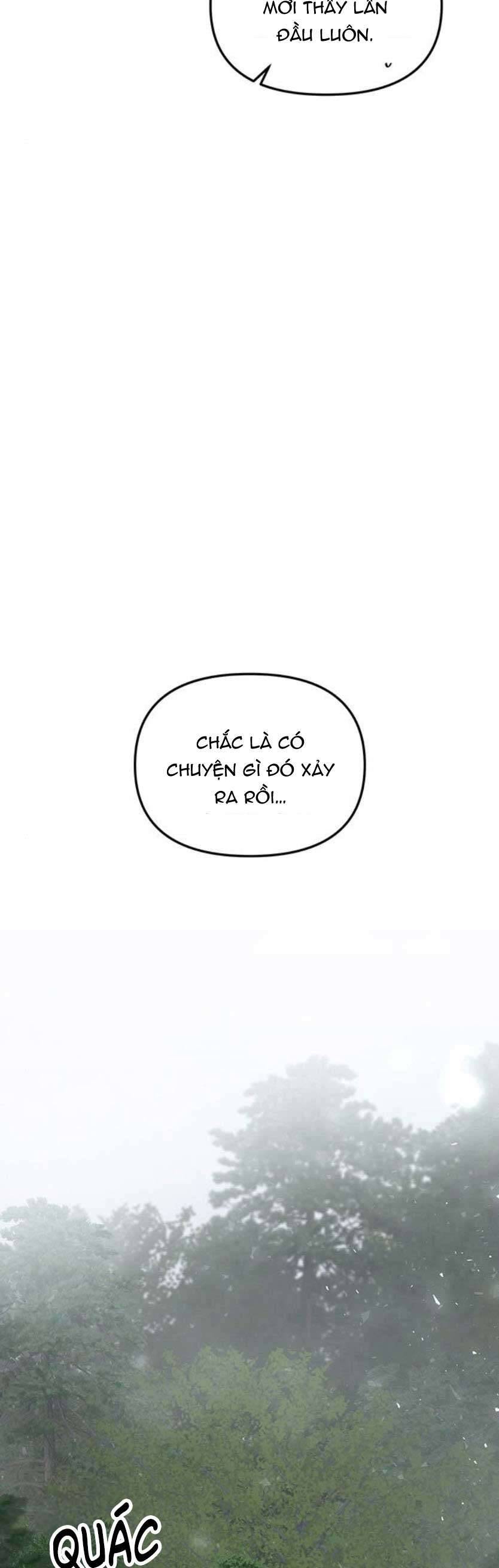 Vương Tử Huyền Bí Chapter 100 - Trang 4