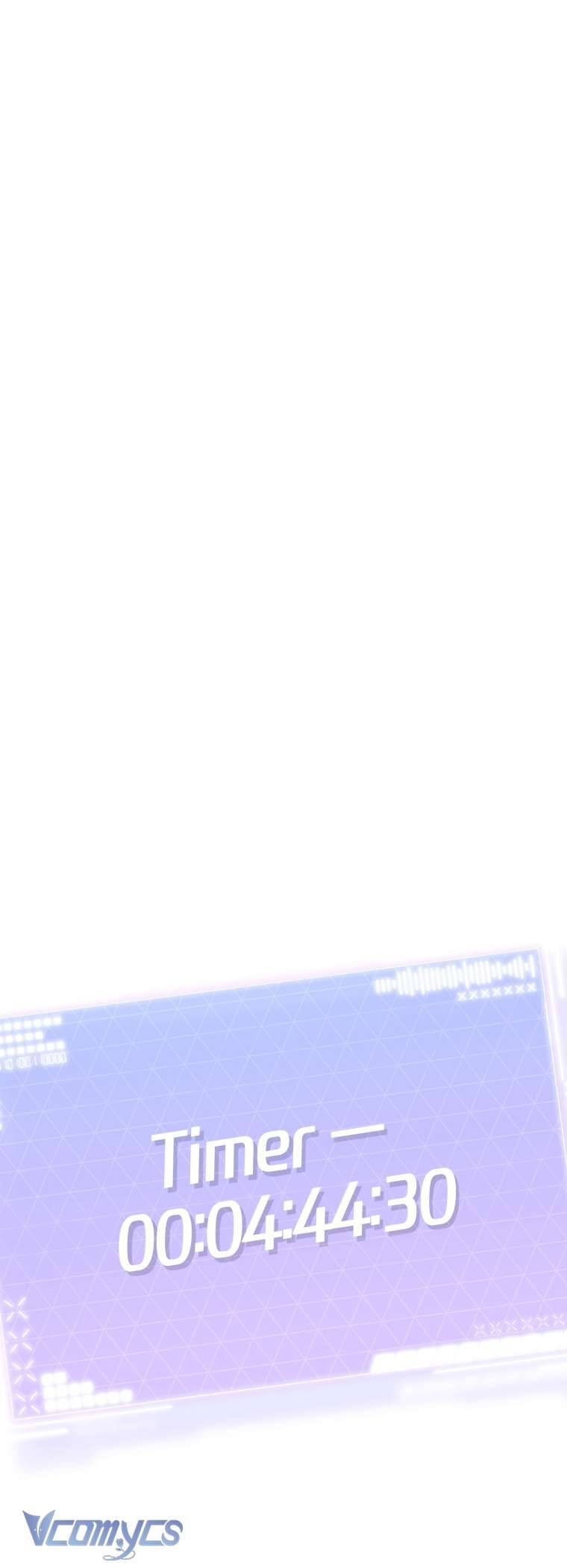 Hướng Dẫn Sinh Tồn Dành Cho Người Xếp Hạng Chap 24 - Trang 2