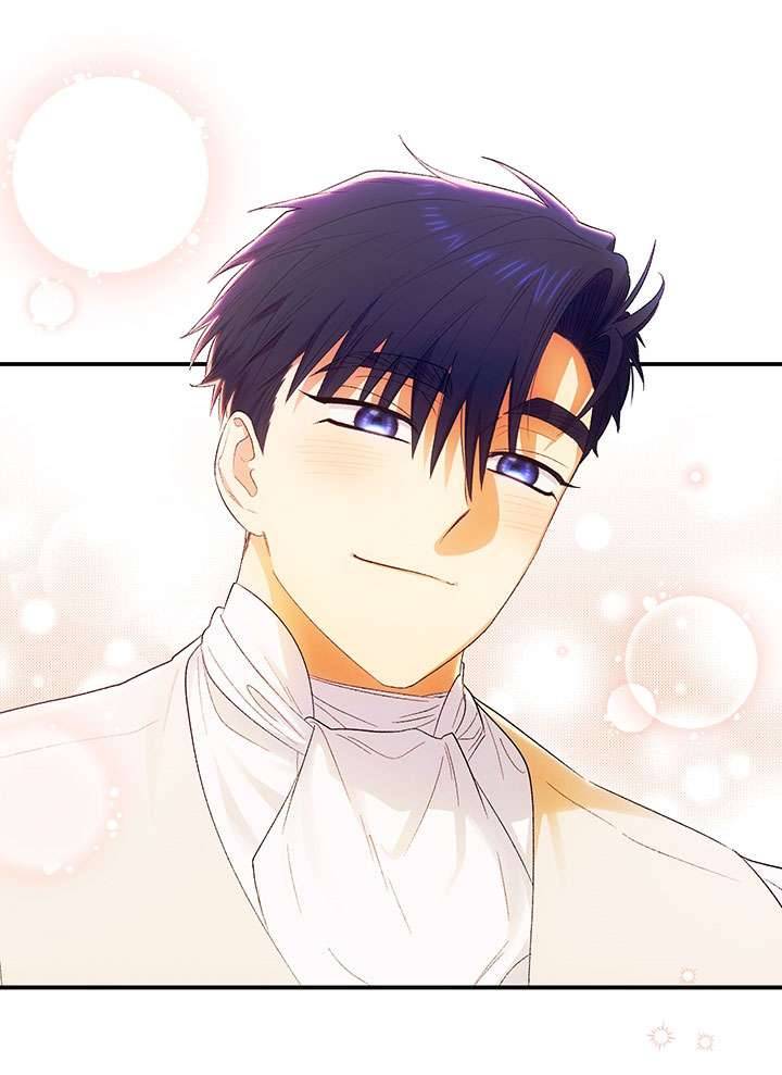 May Mắn Hay Bất Hạnh Chap 76 - Next Chap 77