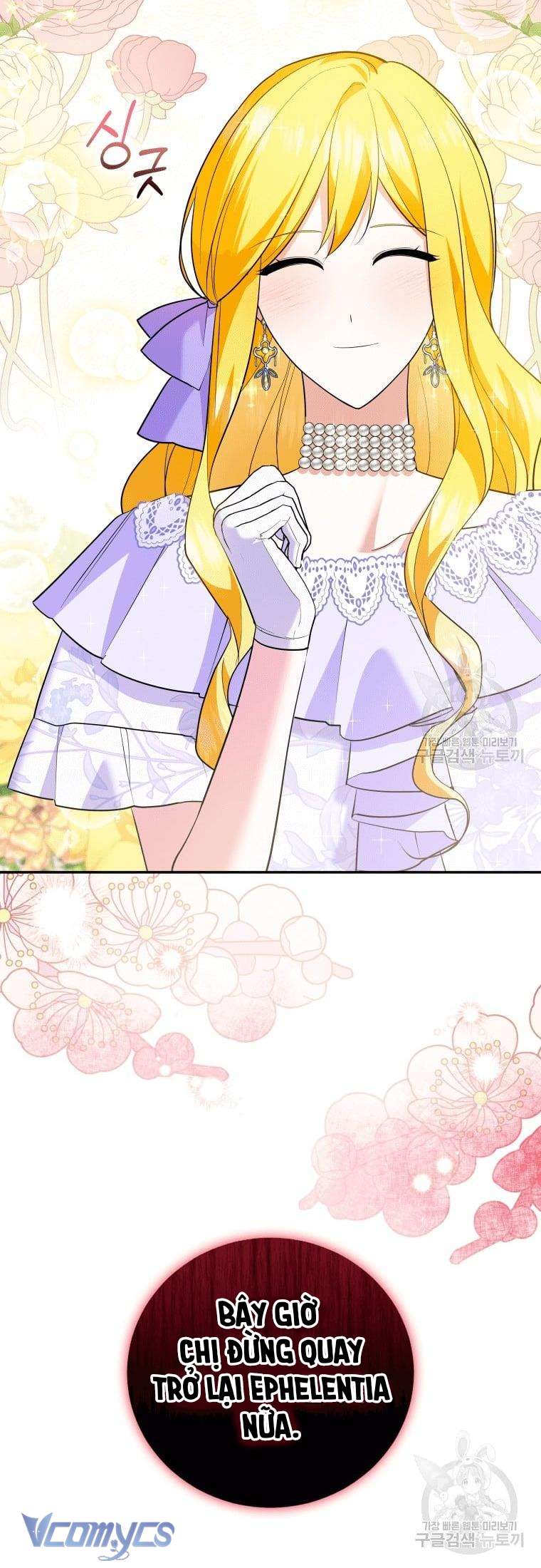 Kế Hoạch Trả Thù Chap 27 - Trang 2