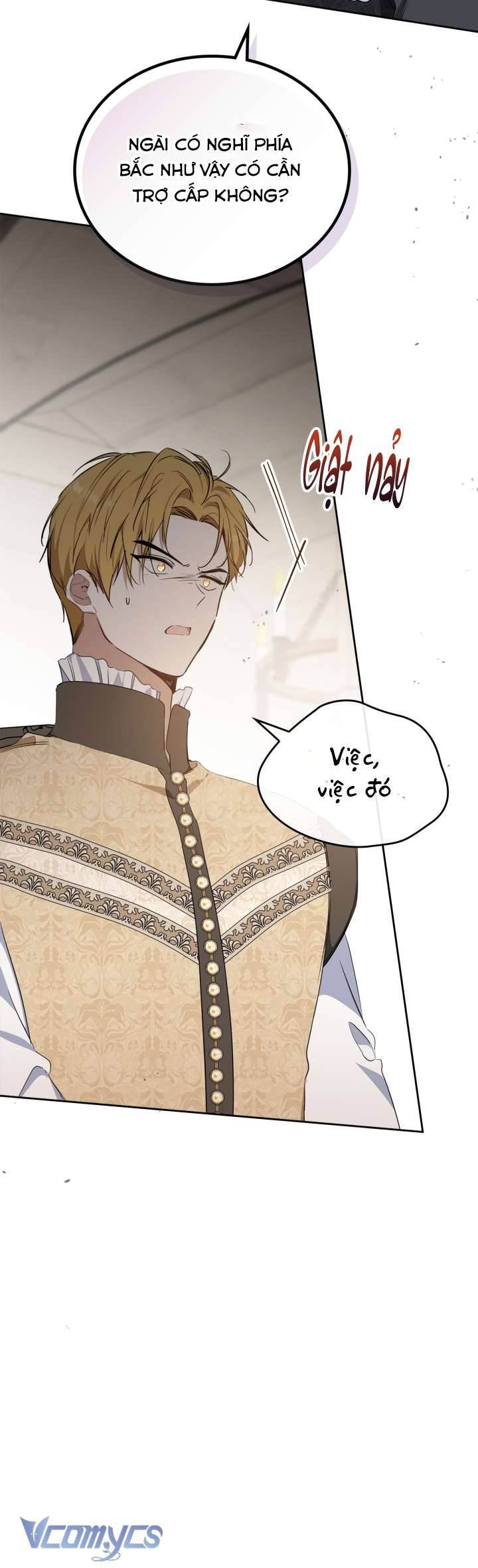 Kiếp Này Nhất Định Làm Gia Chủ Chap 147 - Trang 2