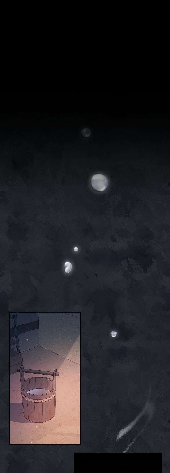 [ 18+ ] Khúc ca của loài cầm thú Chap 16 - Trang 2