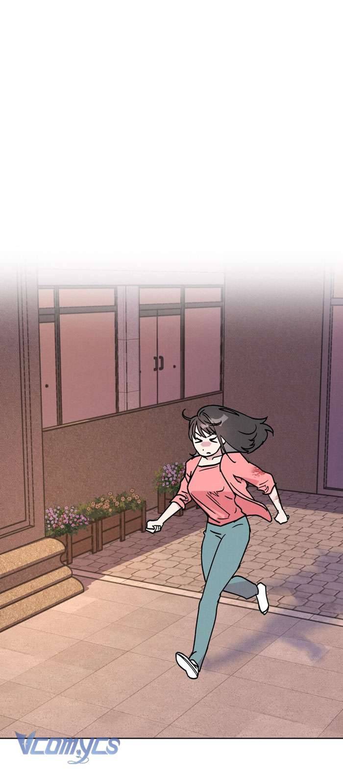 [18+] 7 Giây Thay Vì Một Nụ Hôn Chap 18 - Trang 2