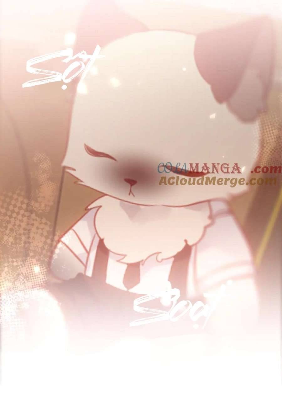 Quán Kịch Bản Trần Mộng Chapter 71 - Next Chapter 72