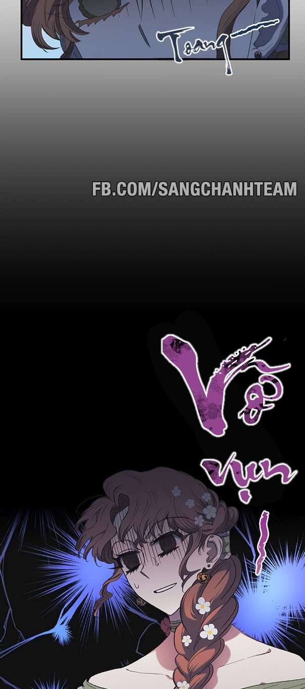 May Mắn Hay Bất Hạnh Chap 6 - Next Chap 7