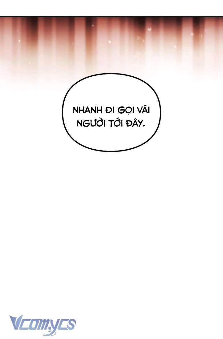 Kết Cục Của Nhân Vật Phản Diện Chỉ Có Thể Là Cái Chết Chapter 99 - Trang 4