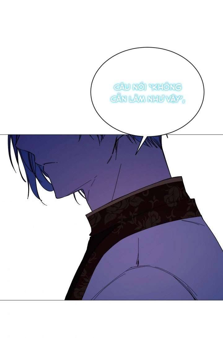 Ác Nữ Cần Bạo Chúa Chapter 63 - Next Chapter 64