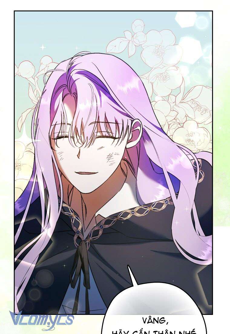 Các Nam Chính Đã Bị Nữ Phụ Cướp Mất Chap 11 - Trang 3