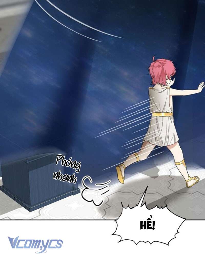 Rực Rỡ Đến Điên Cuồng Chap 2 - Trang 3