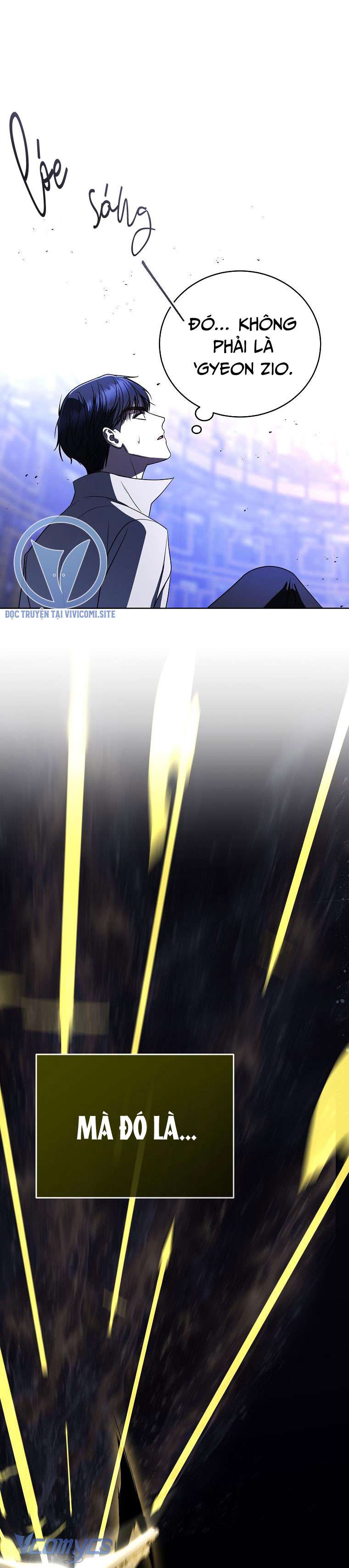 Hướng Dẫn Sinh Tồn Dành Cho Người Xếp Hạng Chap 45 - Trang 2