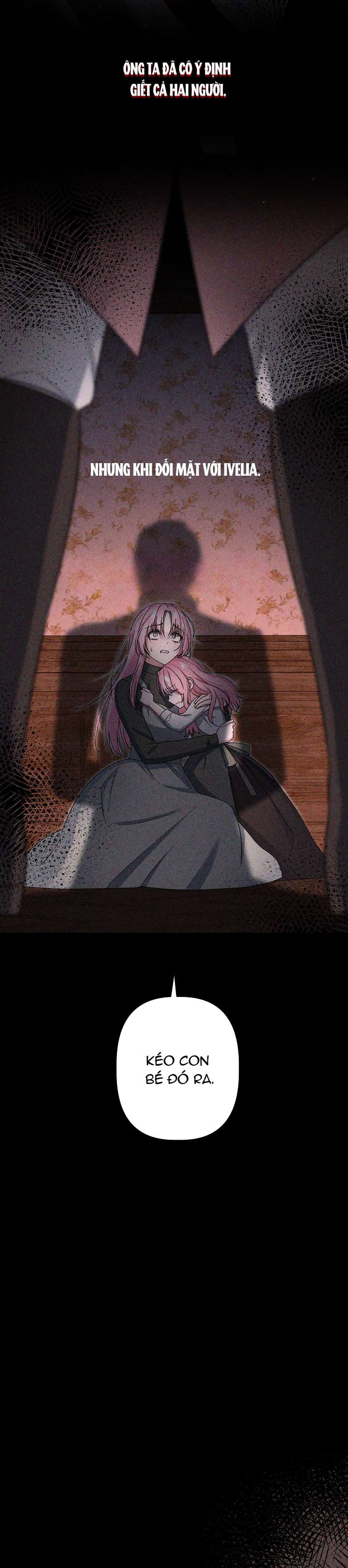 Cha Của Nam Chính Từ Chối Hủy Hôn Chapter 2 - Trang 4