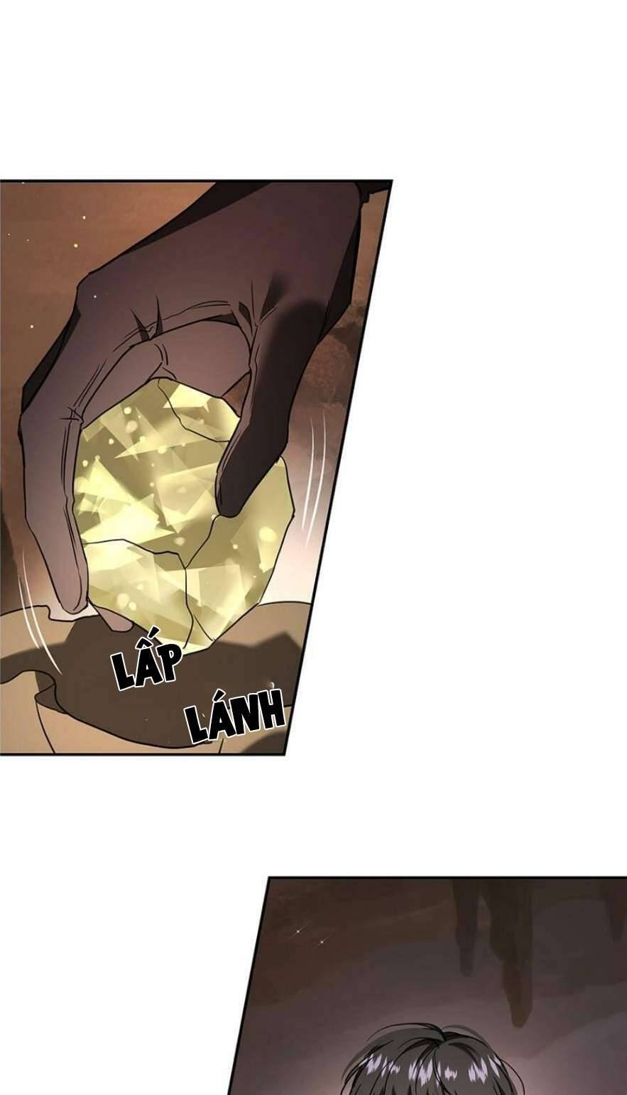 Hôn Phu Ẩn Sắc Chapter 36 - Next Chapter 37