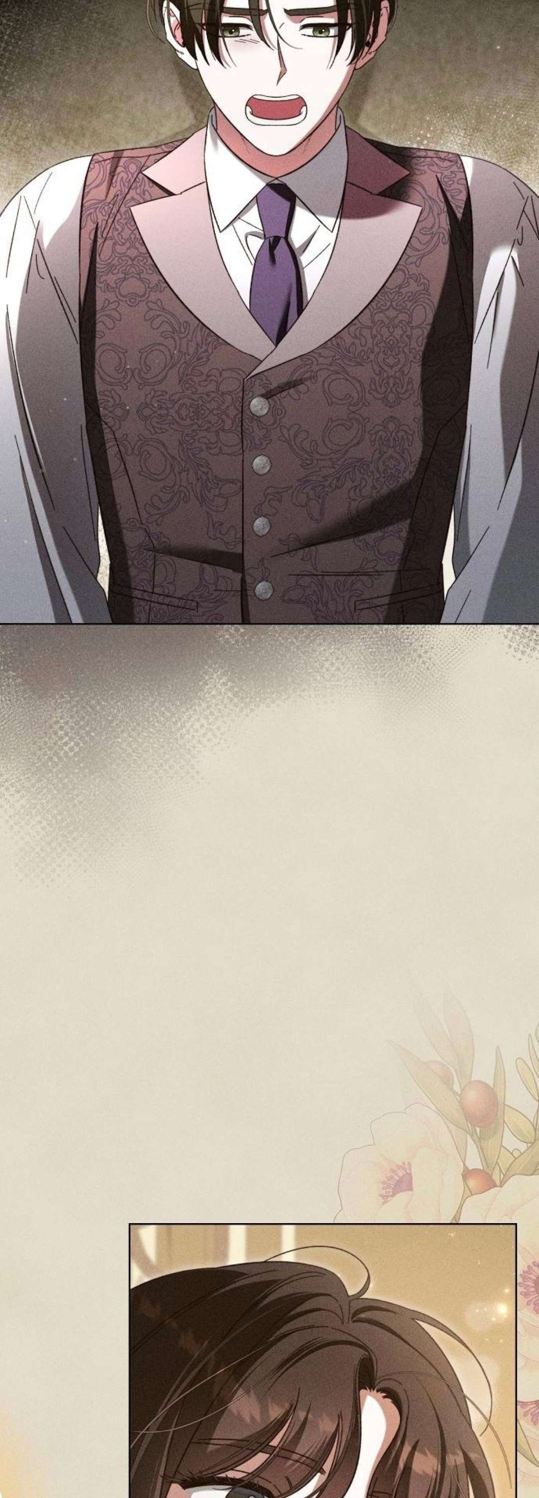 Dành Cho Nàng Juliet Xinh Đẹp Chapter 6 - Trang 4