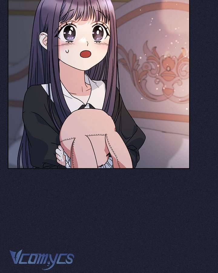 Tôi Đã Nuôi Dạy Em Gái Mình Một Cách Hoàn Hảo Chapter 7 - Trang 4