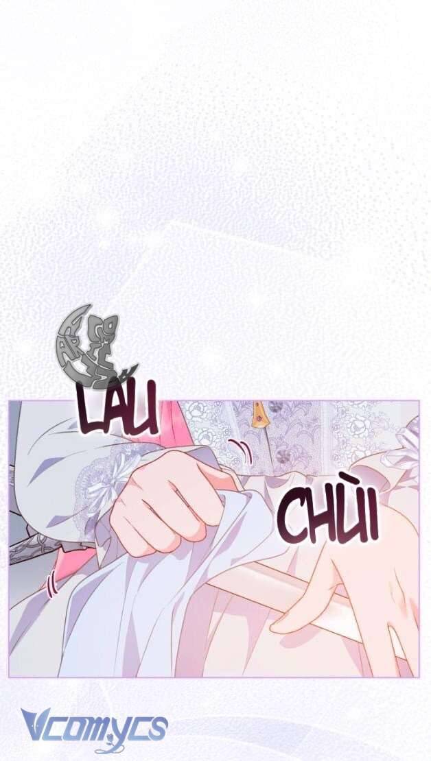 Sự Điều Trị Đặc Biệt Của Tinh Linh Chapter 50 - Trang 4