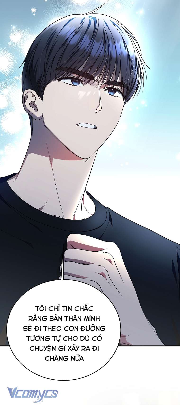 Hướng Dẫn Sinh Tồn Dành Cho Người Xếp Hạng Chap 6 - Trang 2