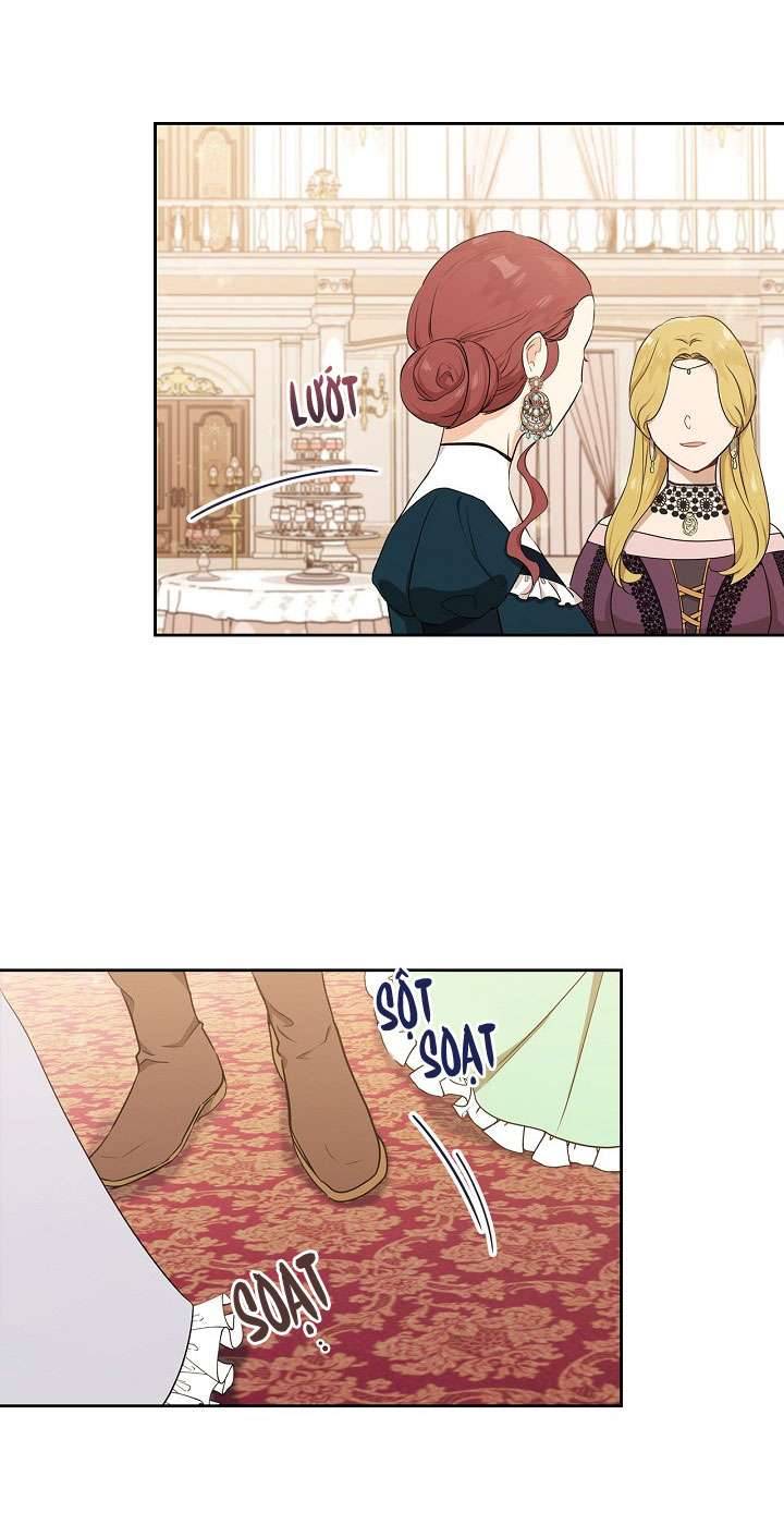 Kiếp Này Nhất Định Làm Gia Chủ Chap 22 - Trang 2