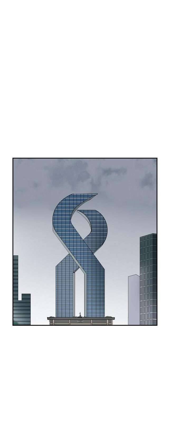 Yêu Không Hồi Kết Chap 9 - Trang 2