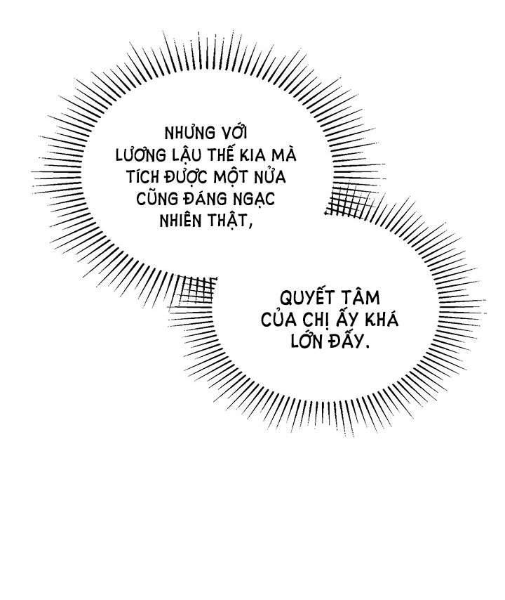 Kiếp Này Nhất Định Làm Gia Chủ Chap 21 - Trang 2