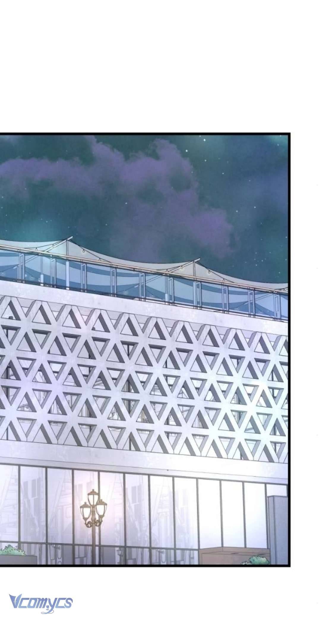 [18+] Một Năm Không Thể Chịu Đựng Được Chapter 2 - Trang 4