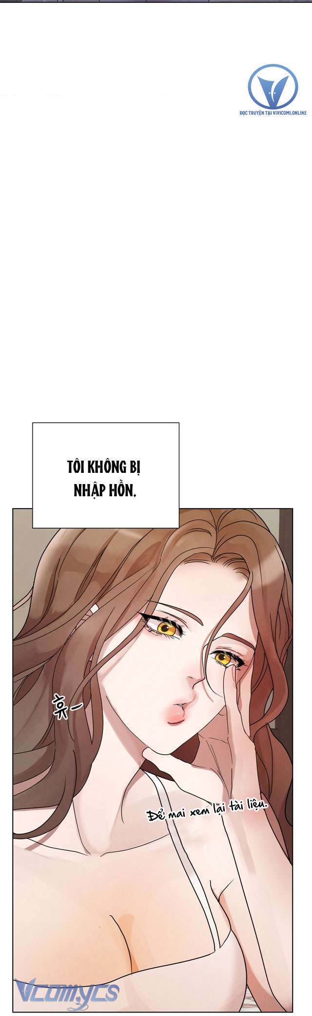 [18+] Tiên Nữ Ơi, Cứu Tôi Với Chap 1 - Trang 2