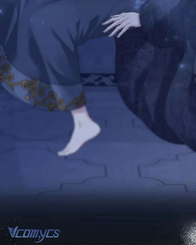 Rực Rỡ Đến Điên Cuồng Chap 6 - Trang 3