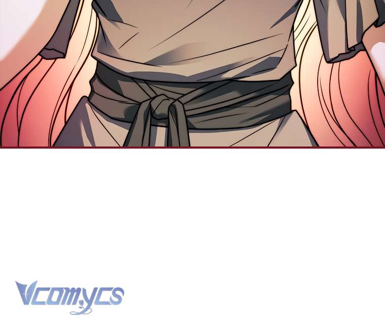 Tôi Đã Tắt Cài Đặt Chế Độ Nhận Thức Nỗi Đau! Chap 34 - Trang 3