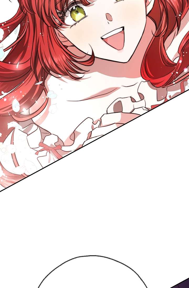 Hôn Phu Ẩn Sắc Chapter 41 - Next Chapter 42