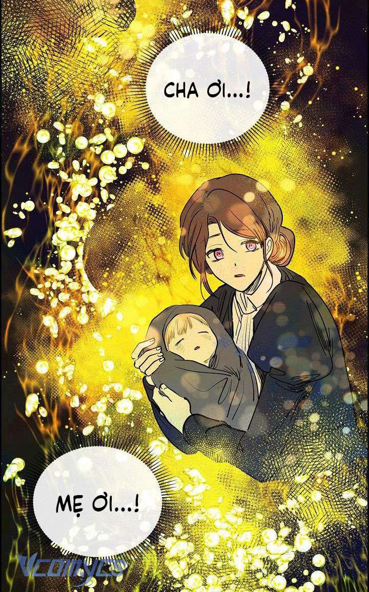 Ác Nữ Sau Lớp Mặt Nạ Chapter 2 - Trang 3