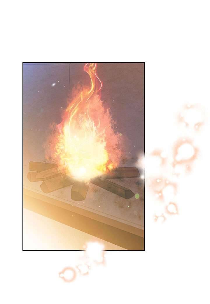 Kiếp Này Nhất Định Làm Gia Chủ Chap 73 - Trang 2