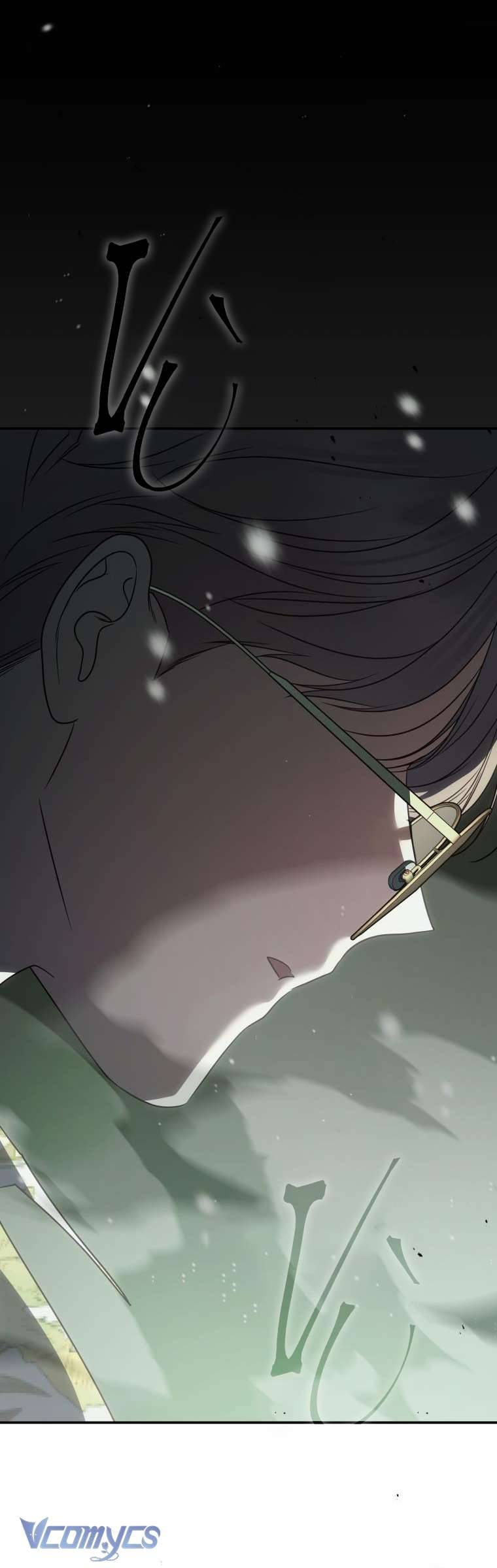 Hướng Dẫn Sinh Tồn Dành Cho Người Xếp Hạng Chap 25 - Trang 2