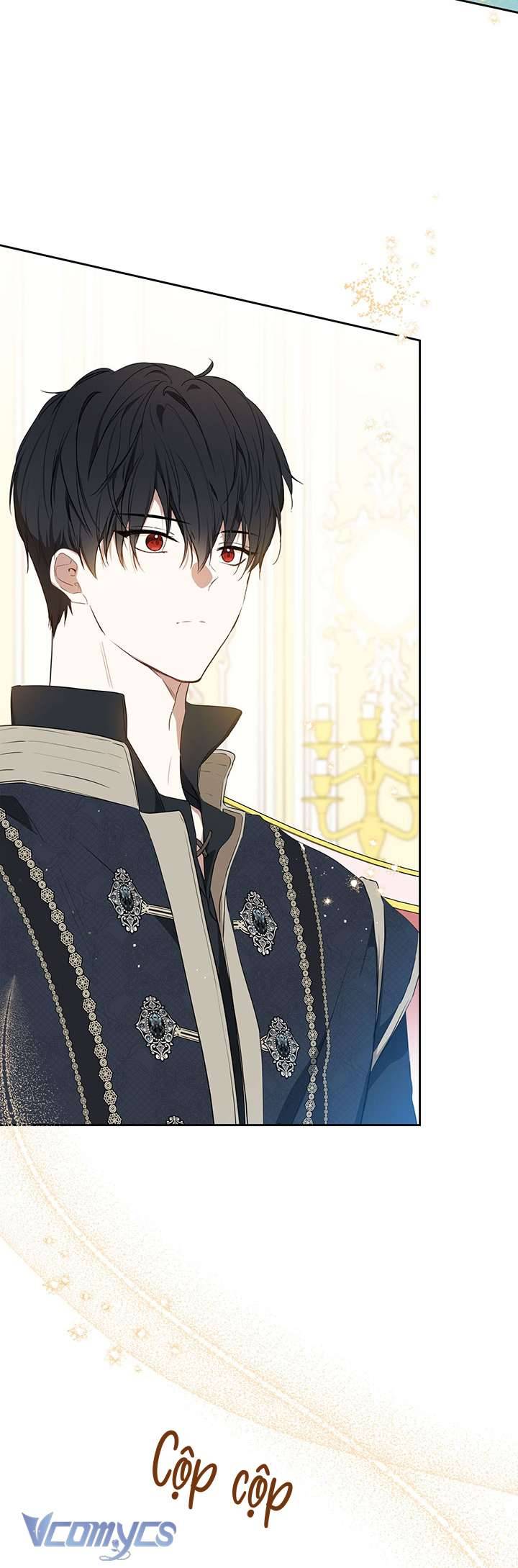 Kiếp Này Nhất Định Làm Gia Chủ Chap 139 - Trang 2