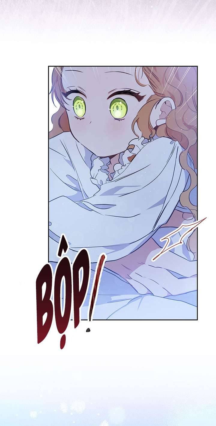 Kiếp Này Nhất Định Làm Gia Chủ Chap 73 - Trang 2