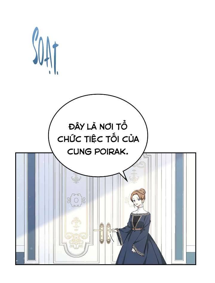 Kiếp Này Nhất Định Làm Gia Chủ Chap 50 - Trang 2