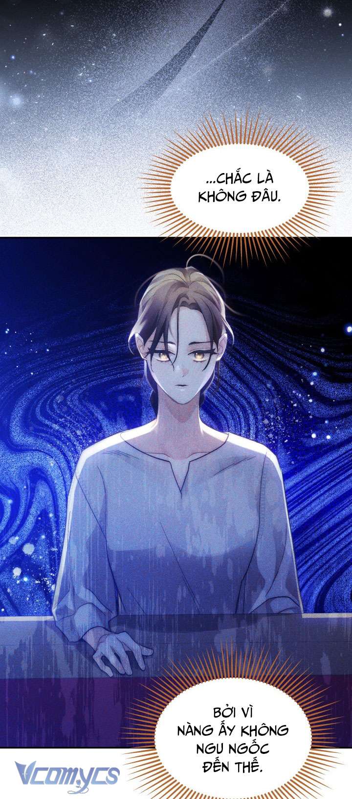 Tiếng Trống Vang Dội Chapter 16 - Trang 4