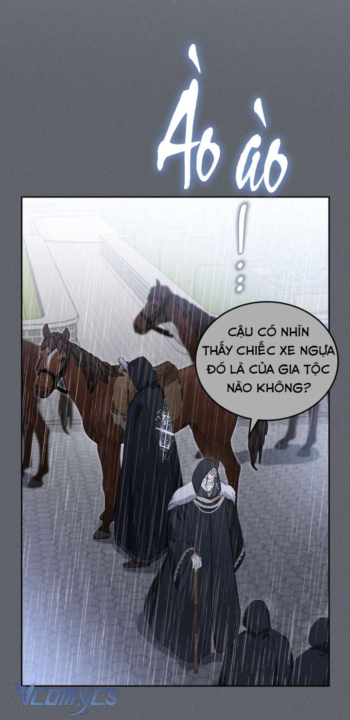 Kiếp Này Nhất Định Làm Gia Chủ Chap 157 - Trang 2