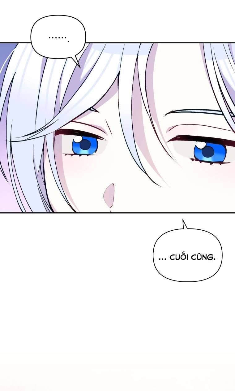 Người Bảo Hộ Của Bạo Quân Là Ma Nữ Tàn Độc Chap 53 - Trang 4