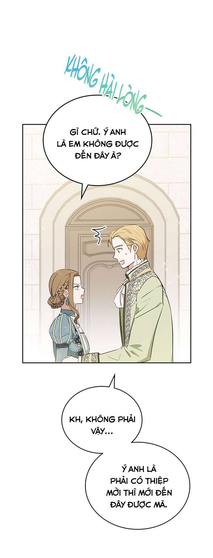 Kiếp Này Nhất Định Làm Gia Chủ Chap 85 - Trang 2