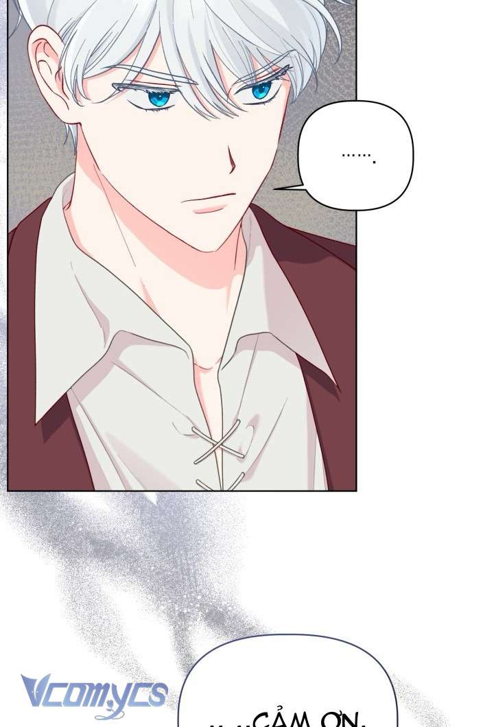 Sự Điều Trị Đặc Biệt Của Tinh Linh Chapter 81 - Trang 4